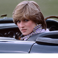 princesa Diana knjiga Charles Spencer