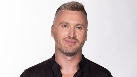 Denis Avdić