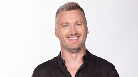 Denis Avdić Show Denis Avdić