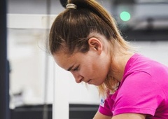 Nika Križnar izlila dušo in povedala vso resnico o težkih časih: po 2 letih razkrila vse, kaj se je zares zgodilo (in ganila Slovenijo)