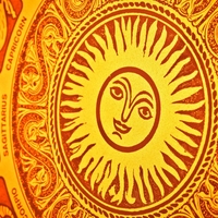 Prvič po letu 2018 pritisk popušča: Za 3 znamenja zodiaka se vse spreminja