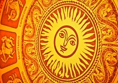 Prvič po letu 2018 pritisk popušča: Za 3 znamenja zodiaka se vse spreminja