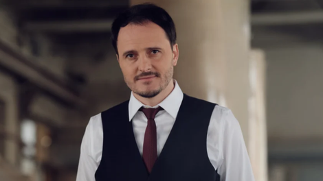 Blaž Švab