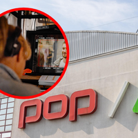 Na POP TV dolgo časa skrivnostno molčali, zdaj je jasno, zakaj: prihaja veliki projekt, znane prve podrobnosti