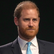 Princ Harry po selitvi presenetil z besedami o življenju v Veliki Britaniji