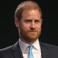 Princ Harry po selitvi presenetil z besedami o življenju v Veliki Britaniji