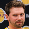 Luka Dončić