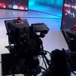 Znana TV-voditeljica z nacionalke po nesreči spet stopila pred kamere in zdaj čustveno izlila dušo: "Hvaležna sem, da sem živa"