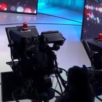 Znana TV-voditeljica z nacionalke po nesreči spet stopila pred kamere in zdaj čustveno izlila dušo: "Hvaležna sem, da sem živa"
