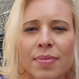 Bor ni edini, ob katerem Urška Klakočar Zupančič lahko 'odloži vse maske': zdaj je razkrila vse in povedala, kaj zares čuti
