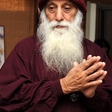 Osho o tem, zakaj je neumno skrbeti, kaj si o vas mislijo drugi
