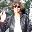 Nekdanji mož Halle Berry obtožil nasilja nad 12-letnim sinom: "Davila ga je!"