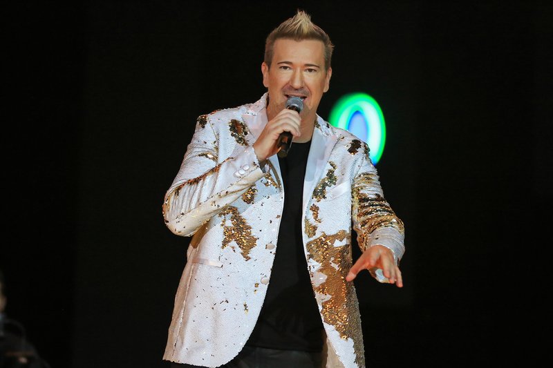 Werner