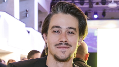 Bojan Cvjetićanin
