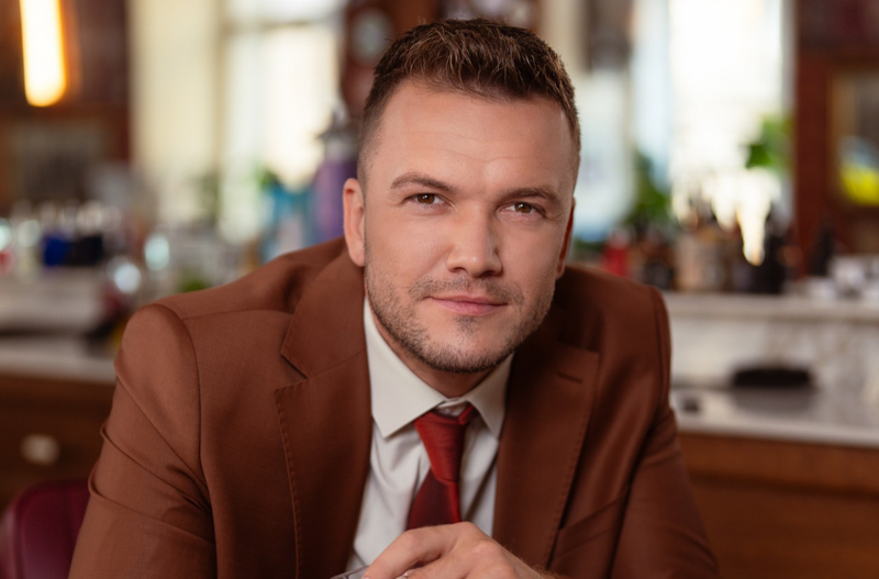Luka Basi