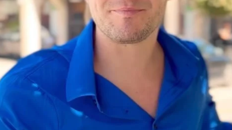 Luka Basi