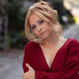 Marjetka Vovk zdaj odprla svojo dušo in vse povedala povsem po resnici: "Najbolj me je zadelo vprašanje, kaj …"