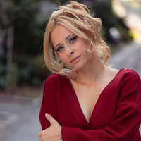 Marjetka Vovk zdaj odprla svojo dušo in vse povedala povsem po resnici: "Najbolj me je zadelo vprašanje, kaj …"