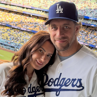 V družini Anžeta Kopitarja imajo dober razlog za veselje: žena zdaj razkrila čisto vse in ganila številne