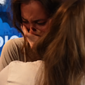 Denis Avdić Show Lara Tošić radio 1