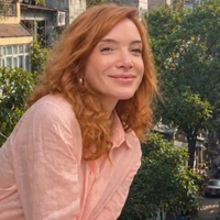 Mojca Mavec objavila fotografijo iz postelje in presenetila z zapisom, kaj se zares dogaja z njo