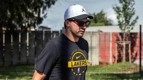 doncic