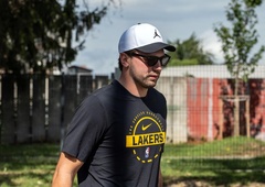 Luka Dončić se je pokesal in priznal: "Sem preprosto trmast!"
