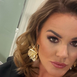 Rebeka Dremelj odprla svoje srce in ganila z osebno izpovedjo: "Želim si samo še to ..."