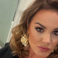 Rebeka Dremelj odprla svoje srce in ganila z osebno izpovedjo: "Želim si samo še to ..."