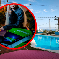 V Love Island Adria vstopila še ena Slovenka: obeta se zaplet, z enim od fantov je že bila na zmenkih