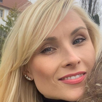 Brutalno iskrena Vesna Janković izlila svojo dušo: "Bile so solze, ki jih nihče ni videl"