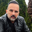 Strti Tony Cetinski na kolenih, svet se mu je sesul pred očmi: "Še enkrat bi rad slišal tvoj glas ..."