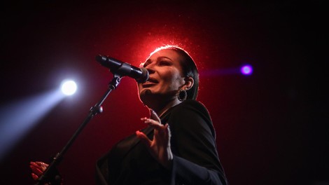 Ceca Svetlana Ražnatović