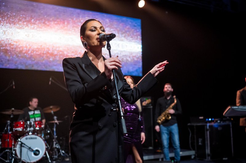 Ceca Svetlana Ražnatović