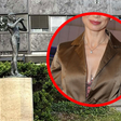 Občudovala jo je vsa Slovenija! Nekoč je veljala za eno najlepših voditeljic, danes pa praznuje 60 let (FOTO)