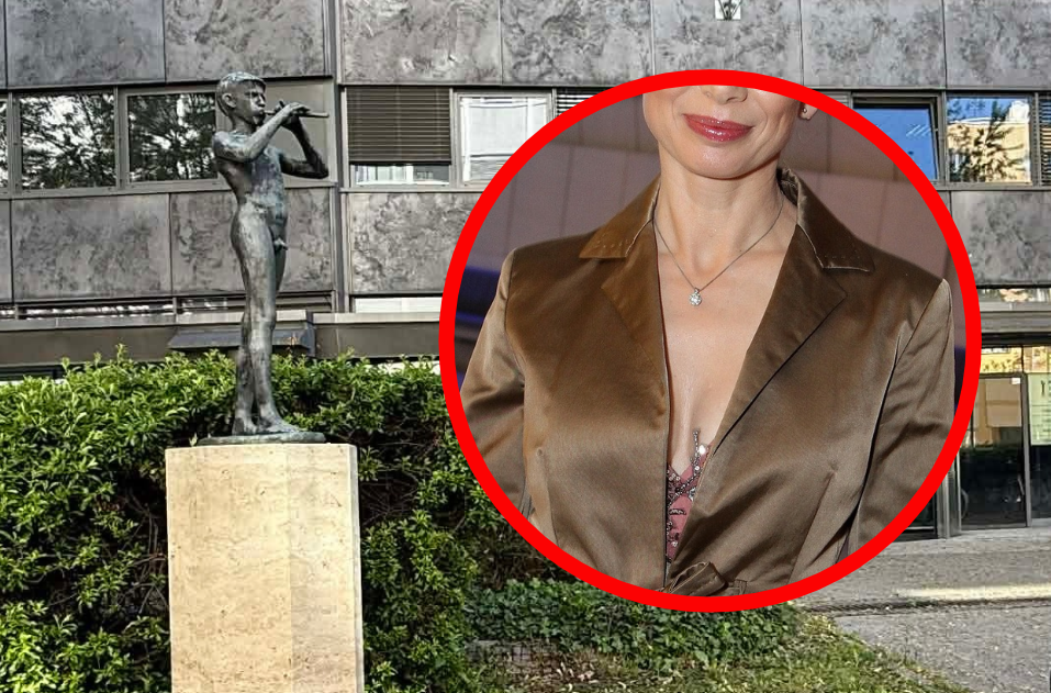 Se še spomnite časov, ko je bila televizija središče družinskega dogajanja? Večeri so bili rezervirani za skupno spremljanje poročil, priljubljenih …