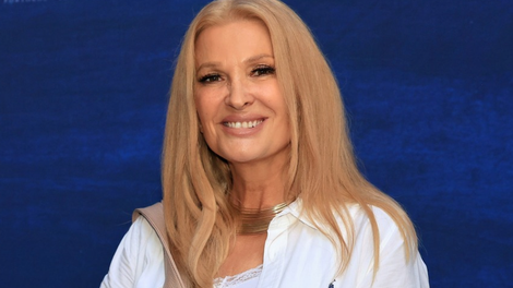Helena Blagne