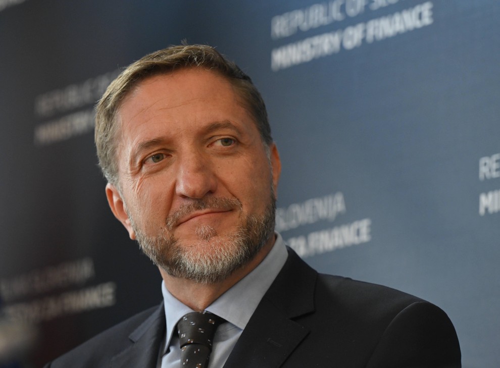 Poslanec Gibanja Svoboda in nekdanji finančni minister Klemen Boštjančič se letos podaja v boj za županski stolček. Pred dnevi je …