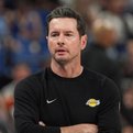 JJ Redick