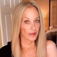 Christina Applegate v solzah o napačni diagnozi: "Spet sem na začetku!"