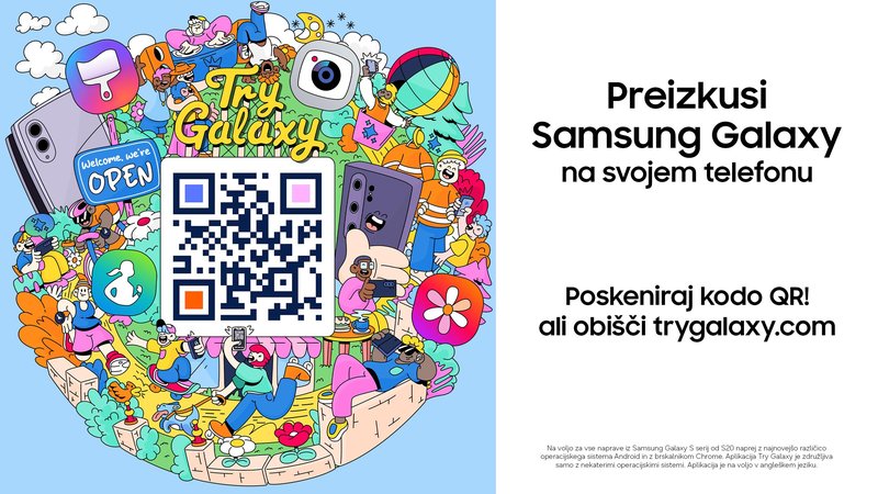 Koncert se konča, spomini pa ostanejo: Kako ujeti in podoživeti najlepše večerne trenutke?