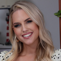 Izbranka Blaža Švaba presenetila z razkritjem, ki ga ni nihče pričakoval (FOTO)