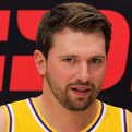 Luka Dončić