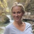 Nina Ivanič odpotovala na sanjsko destinacijo: ob teh prizorih vam bo zastal dih (FOTO)