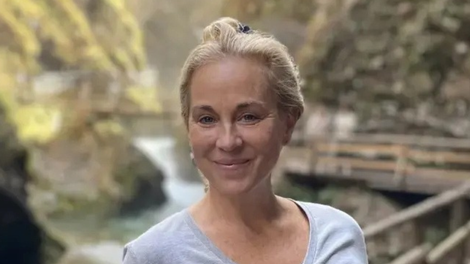 Nina Ivanič