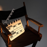 Milijoni za novi projekt slavnega filmarja: na dan prišle osupljive podrobnosti zaupne pogodbe