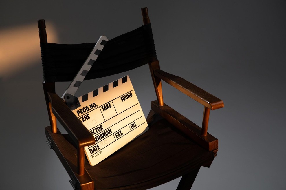 Milijoni za novi projekt slavnega filmarja: na dan prišle osupljive podrobnosti zaupne pogodbe (foto: Profimedia)