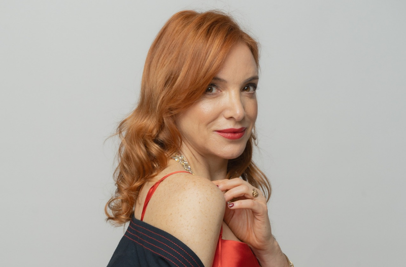 Mojca Mavec rojstni dan