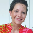 Tanja Žagar z družino zdaj naredila nekaj povsem nepričakovanega, njena poteza pove vse