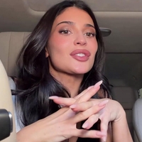 Honorar, ki ga je Kylie Jenner dobila od Victoria’s Secret, razbesnel manekenke